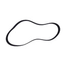 V-Ribbed Belt 01183376 01181612 for Deutz Engine TCD2012 BFM2012C BF4M2012C 6M2012C