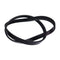 V-Ribbed Belt 50-60330-00 50-00231-00 for Carrier Engine CT4­-134 Refrigeration Unit Vector 8500 1950MT 1950 1850MT 1850 1800 6600 6500 1800MT 6600 MT HE 19&nbsp;