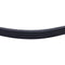 V-Ribbed Belt 50-60330-00 50-00231-00 for Carrier Engine CT4­-134 Refrigeration Unit Vector 8500 1950MT 1950 1850MT 1850 1800 6600 6500 1800MT 6600 MT HE 19&nbsp;