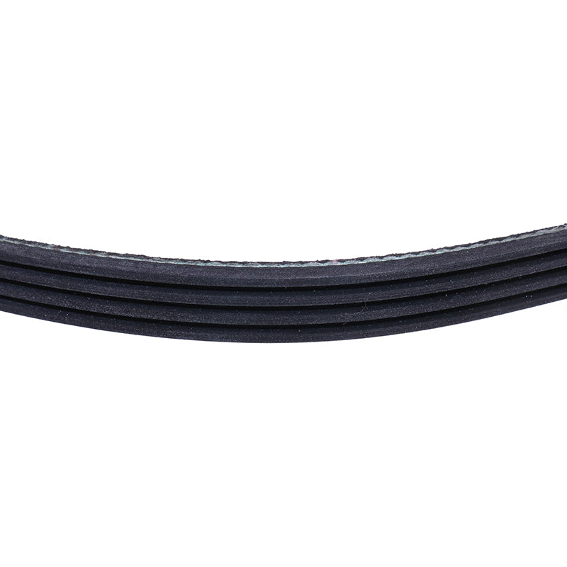 V-Ribbed Belt 50-60330-00 50-00231-00 for Carrier Engine CT4­-134 Refrigeration Unit Vector 8500 1950MT 1950 1850MT 1850 1800 6600 6500 1800MT 6600 MT HE 19&nbsp;