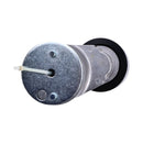 V-Ribbed Belt Tensioner 4572004770 for Mercedes-Benz Engine OM457.915 OM457.932 OM457.927 Bus Touro O500 Truck Axor1840