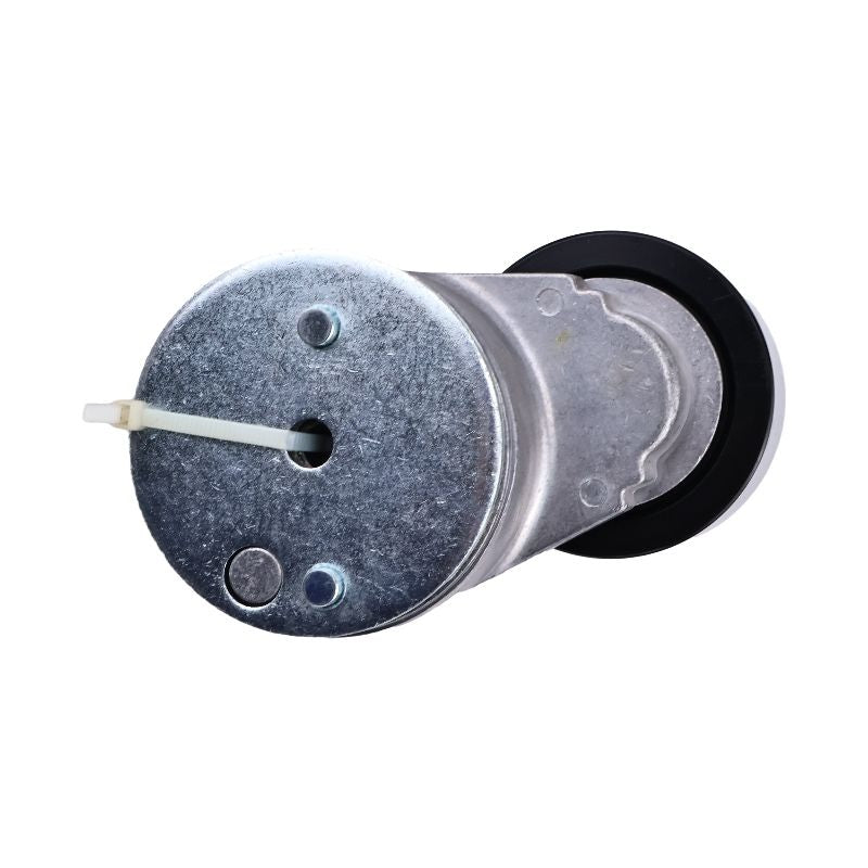 V-Ribbed Belt Tensioner 4572004770 for Mercedes-Benz Engine OM457.915 OM457.932 OM457.927 Bus Touro O500 Truck Axor1840