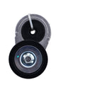 V-Ribbed Belt Tensioner 4572004770 for Mercedes-Benz Engine OM457.915 OM457.932 OM457.927 Bus Touro O500 Truck Axor1840