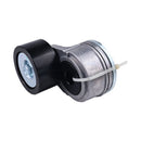 V-Ribbed Belt Tensioner 4572004770 for Mercedes-Benz Engine OM457.915 OM457.932 OM457.927 Bus Touro O500 Truck Axor1840