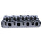 V1902 V1902B Engine Complete Cylinder Head & Gasket Kit for Kubota KX151 K101 Excavator L3350 Tractor R400 Wheel Loader With Water Holes