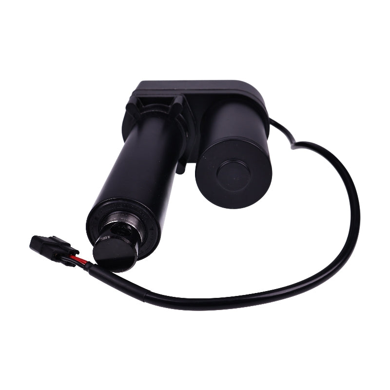 V250 V450 Restraints 24V Linear Actuator 341-008 730-SSA4 D287868 for Serco Dock Leveler Hardin Marine