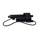 V250 V450 Restraints 24V Linear Actuator 341-008 730-SSA4 D287868 for Serco Dock Leveler Hardin Marine