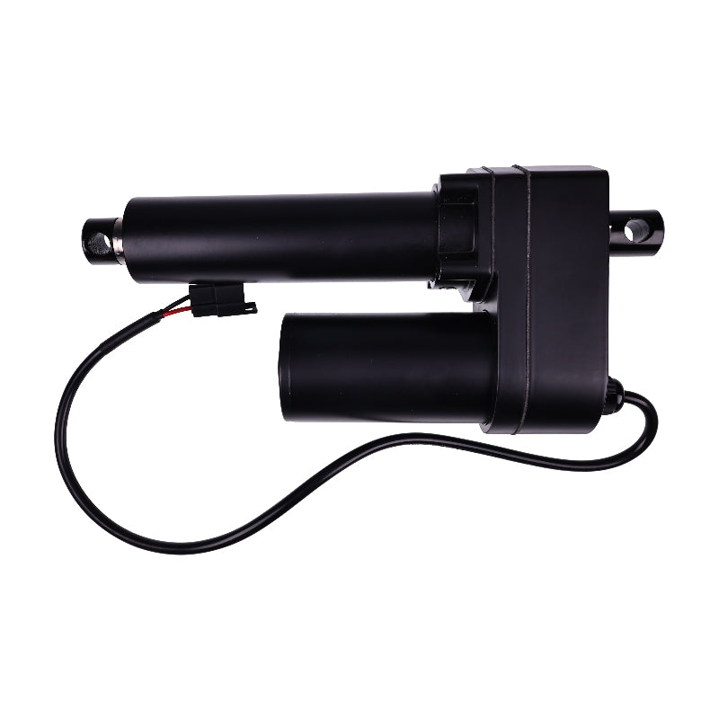 V250 V450 Restraints 24V Linear Actuator 341-008 730-SSA4 D287868 for Serco Dock Leveler Hardin Marine