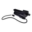 V250 V450 Restraints 24V Linear Actuator 341-008 730-SSA4 D287868 for Serco Dock Leveler Hardin Marine