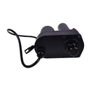 V250 V450 Restraints 24V Linear Actuator 341-008 730-SSA4 D287868 for Serco Dock Leveler Hardin Marine