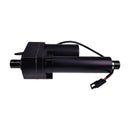 V250 V450 Restraints 24V Linear Actuator 341-008 730-SSA4 D287868 for Serco Dock Leveler Hardin Marine