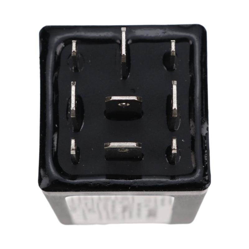 VBS Relay 382782 4700382782 for Dynapac Roller CA152 CA251 CC102 CC232 CC412 CC422 CC722 CC900