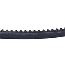 V Belt 231446-S for Kohler Engine K161-28573 K161-28635 K161-28678 K161-28686 K161-28697 K161-28720 K161-28731 K161-28858 K161-28861 K181-30112 K181-30159