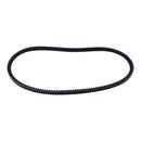 V Belt 231446-S for Kohler Engine K161-28573 K161-28635 K161-28678 K161-28686 K161-28697 K161-28720 K161-28731 K161-28858 K161-28861 K181-30112 K181-30159