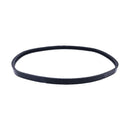 V Belt 32310153 for Ingersoll Rand Air Compressor 2475F13GH 2475F14GH