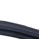 V Belt 32310153 for Ingersoll Rand Air Compressor 2475F13GH 2475F14GH