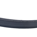 V Belt 32310153 for Ingersoll Rand Air Compressor 2475F13GH 2475F14GH