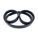 V Belt 32310153 for Ingersoll Rand Air Compressor 2475F13GH 2475F14GH