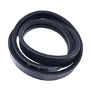 V Belt 32310153 for Ingersoll Rand Air Compressor 2475F13GH 2475F14GH