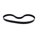 V Belt 54420708 for Ingersoll Rand Air Compressor