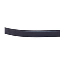 V Belt 54420708 for Ingersoll Rand Air Compressor