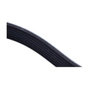 V Belt 54420708 for Ingersoll Rand Air Compressor