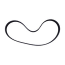 V Belt 54420708 for Ingersoll Rand Air Compressor