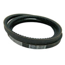 V Belt 65.96801-0058 for Komatsu Doosan Daewoo SOLAR 170W-III 200W-III 220LC-III Excavator