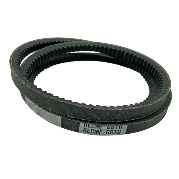 V Belt 65.96801-0058 for Komatsu Doosan Daewoo SOLAR 170W-III 200W-III 220LC-III Excavator