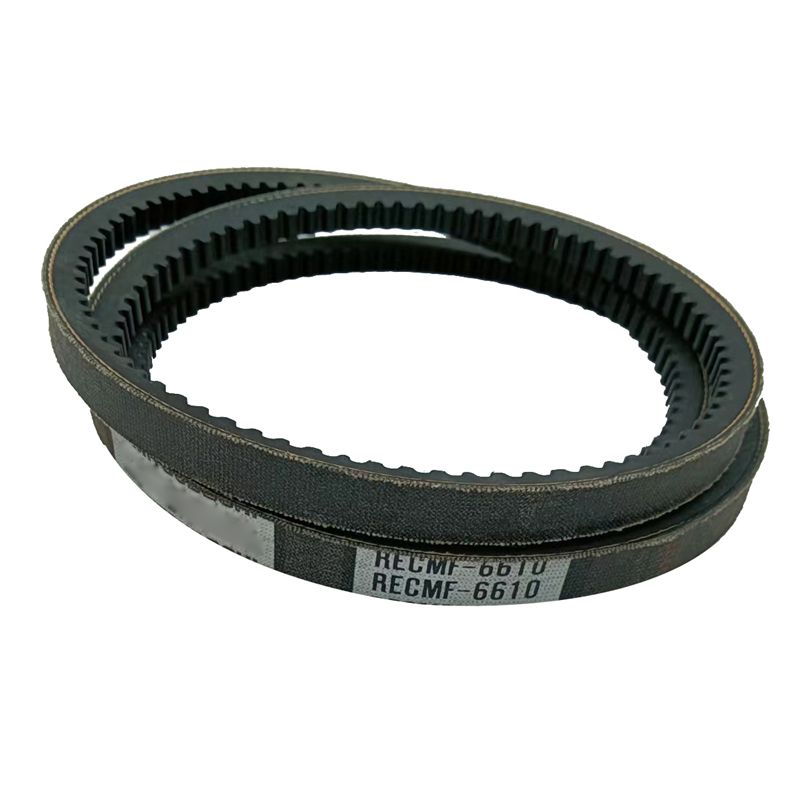 V Belt 65.96801-0058 for Komatsu Doosan Daewoo SOLAR 170W-III 200W-III 220LC-III Excavator