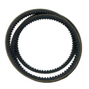 V Belt 65.96801-0058 for Komatsu Doosan Daewoo SOLAR 170W-III 200W-III 220LC-III Excavator