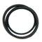 V Belt 65.96801-0058 for Komatsu Doosan Daewoo SOLAR 170W-III 200W-III 220LC-III Excavator