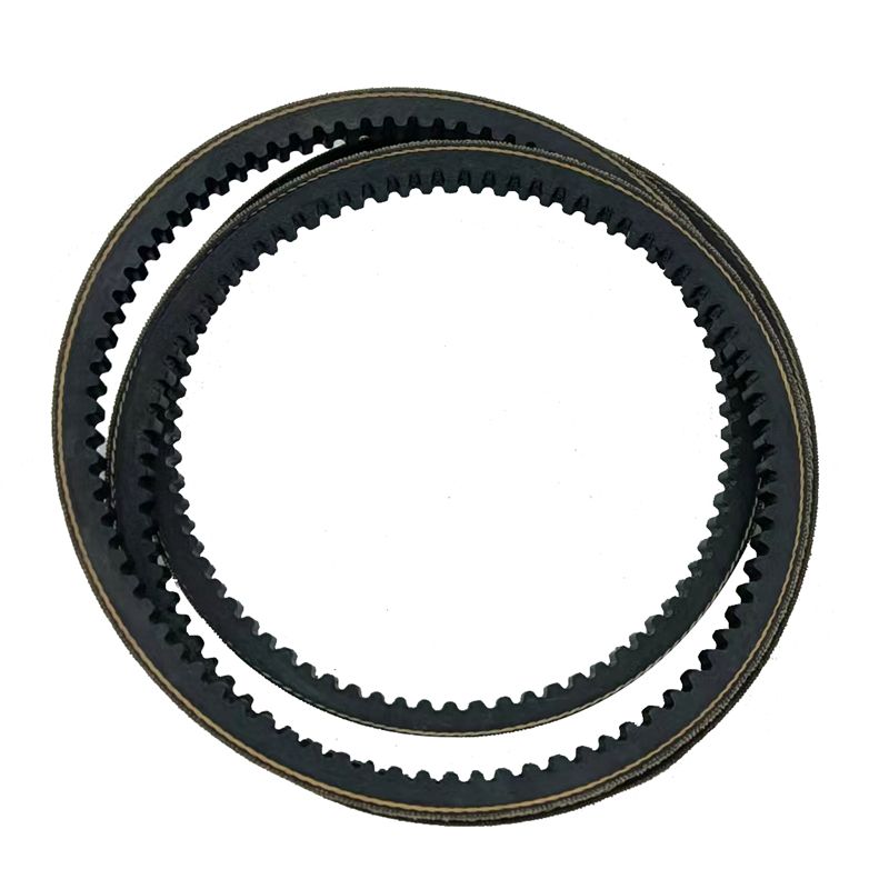 V Belt 65.96801-0058 for Komatsu Doosan Daewoo SOLAR 170W-III 200W-III 220LC-III Excavator