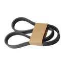 V Belt 78-0929 2020B40-H42 for Isuzu Engine SE 2.2 Thermo King Transport Refrigeration SB-II MAX SB-III SB-100 SB-190 Sentry II SL-300