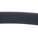 V Belt 83738001 for Vermeer Chipper 1250