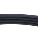 V Belt 83738001 for Vermeer Chipper 1250