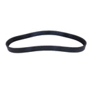 V Belt 83738001 for Vermeer Chipper 1250