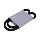V Belt Drive Belt 119865-42290 YM119865-42290 for Komatsu Excavator PC25-1 PC30-7 PC30MR-1 PC40-7 PC45-1 PC50UU-2 Engine 3D84 4D84 4D88E