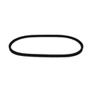 V Belt Drive Belt 119865-42290 YM119865-42290 for Komatsu Excavator PC25-1 PC30-7 PC30MR-1 PC40-7 PC45-1 PC50UU-2 Engine 3D84 4D84 4D88E