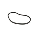 V Belt MD145156 16692 for Mitsubishi L3E T120SS Generac MLT3060MV