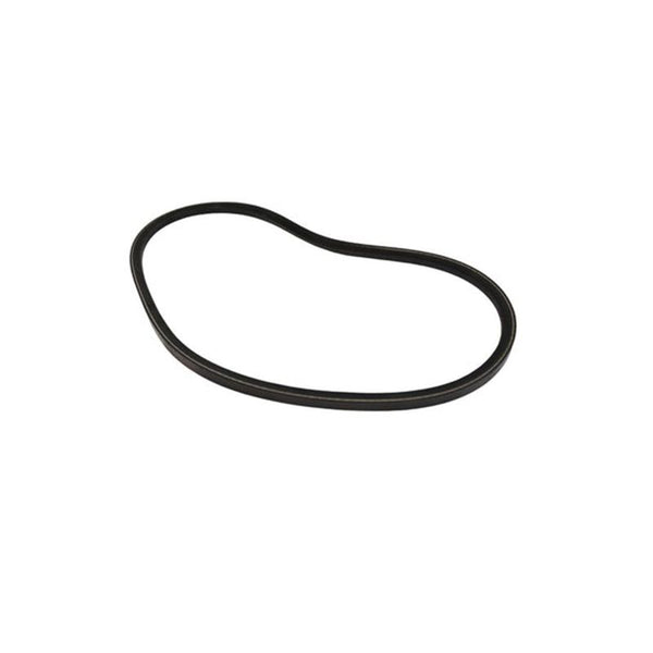 V Belt MD145156 16692 for Mitsubishi L3E T120SS Generac MLT3060MV