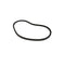 V Belt MD145156 16692 for Mitsubishi L3E T120SS Generac MLT3060MV