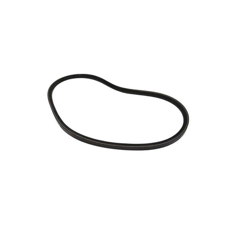 V Belt MD145156 16692 for Mitsubishi L3E T120SS Generac MLT3060MV