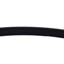 V Belt VOE21405494 for Volvo Penta Engine D4 D6 Dump Truck A25F A30F