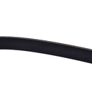 V Belt VOE21405494 for Volvo Penta Engine D4 D6 Dump Truck A25F A30F