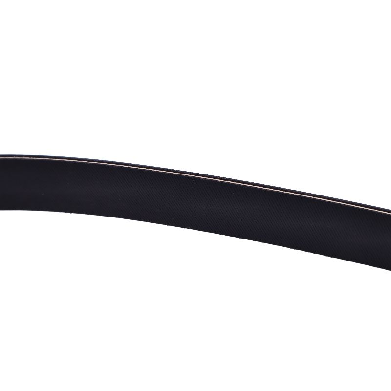 V Belt VOE21405494 for Volvo Penta Engine D4 D6 Dump Truck A25F A30F