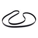 V Belt VOE21405494 for Volvo Penta Engine D4 D6 Dump Truck A25F A30F