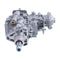 VE3 Fuel Injection Pump 2853041 504063445 for Fiat Iveco NEF Engine New Holland C185 L185 CASE 435 Loader