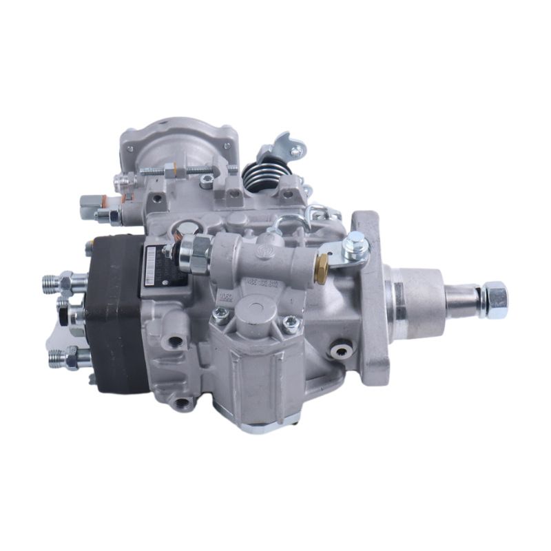 VE3 Fuel Injection Pump 2853041 504063445 for Fiat Iveco NEF Engine New Holland C185 L185 CASE 435 Loader