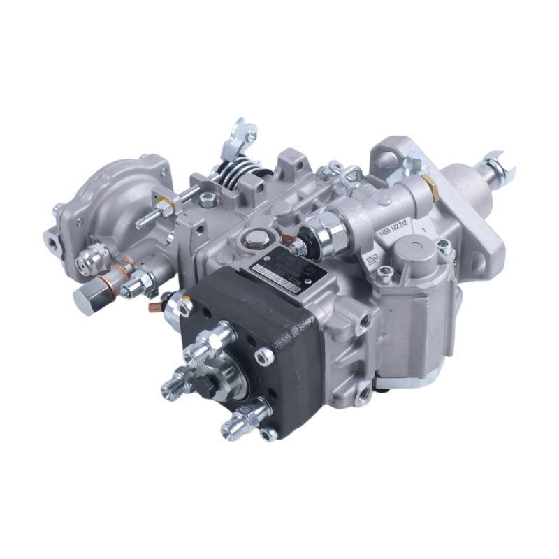VE3 Fuel Injection Pump 2853041 504063445 for Fiat Iveco NEF Engine New Holland C185 L185 CASE 435 Loader